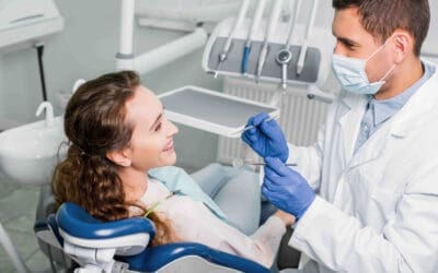 Tooth Extraction Healing Stages: What to Know