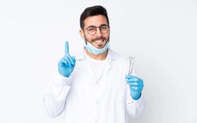 Tooth Extraction Cost: A Quick Guide