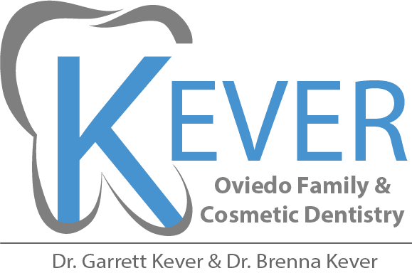 Oviedo Family & Cosmetic Dentistry