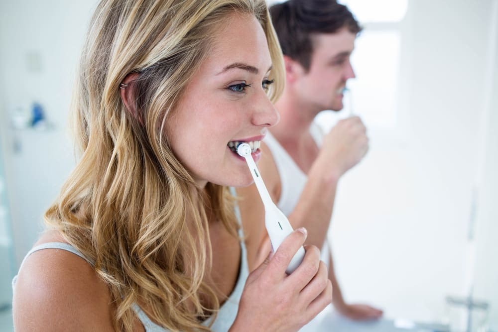 Tips, Techniques, and Tools: for optimum oral health care at home!